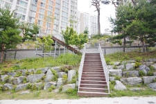 청주교차로 NZINE