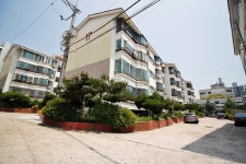 청주교차로 NZINE