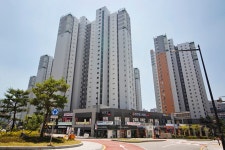 청주교차로 NZINE