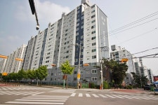 청주교차로 NZINE