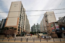 청주교차로 NZINE