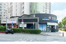 청주교차로 NZINE