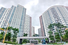 청주교차로 NZINE