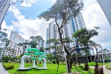 청주교차로 NZINE
