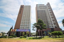 청주교차로 NZINE