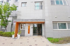 청주교차로 NZINE