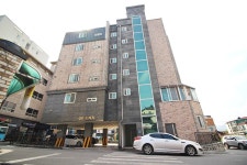 청주교차로 NZINE