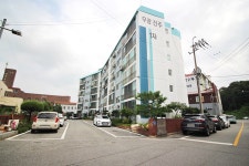 청주교차로 NZINE