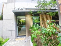 청주교차로 NZINE