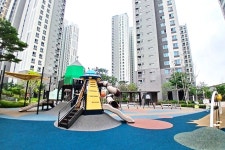 청주교차로 NZINE