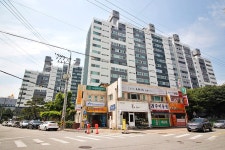 청주교차로 NZINE