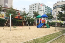 청주교차로 NZINE