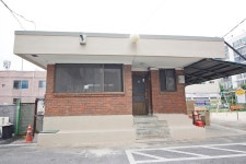 청주교차로 NZINE