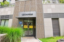 청주교차로 NZINE NZINE 청주교차로