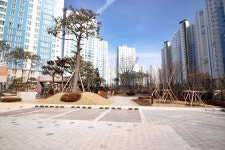 청주교차로 NZINE