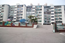 청주교차로 NZINE