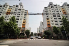 청주교차로 NZINE