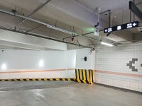 청주교차로 NZINE