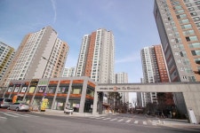 청주교차로 NZINE