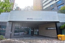 청주교차로 NZINE