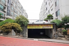 청주교차로 NZINE