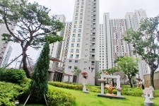 청주교차로 NZINE