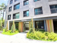 청주교차로 NZINE
