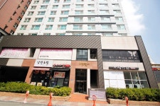 청주교차로 NZINE NZINE 청주교차로