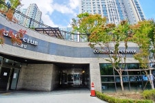 청주교차로 NZINE NZINE 청주교차로