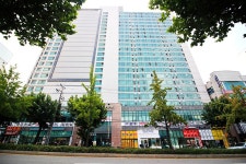 청주교차로 NZINE