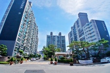 청주교차로 NZINE