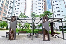 청주교차로 NZINE