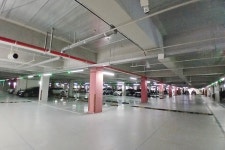 청주교차로 NZINE NZINE 청주교차로