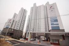 범지기10단지푸르지오, 세종자치시 세종시 아름동 범지기10단지푸르지오 : 청주교차로 NZINE 부동산 범지기10단지푸르지오