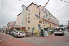 청주교차로 NZINE