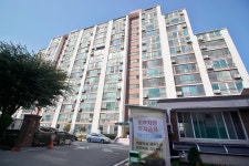 청주교차로 NZINE