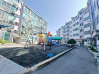 청주교차로 NZINE