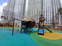 청주교차로 NZINE