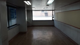 일반상가, 충청북도 청주시 서원구 사창동 : 청주교차로 NZINE 부동산 일반상가