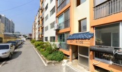 , : 청주교차로 NZINE 부동산 