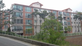 연립, 충청북도 청주시 상당구 용담동 : 청주교차로 NZINE 부동산 연립