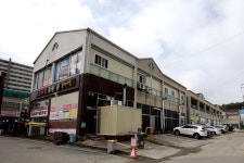 일반상가, 충청북도 청주시 흥덕구 비하동 : 청주교차로 NZINE 부동산 일반상가