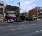 일반상가, 충청북도 청주시 청원구 율량동 : 청주교차로 NZINE 부동산 일반상가