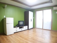 청주교차로 NZINE NZINE 청주교차로