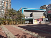 아파트상가, 충청북도 청주시 상당구 용정동 : 청주교차로 NZINE 부동산 아파트상가