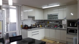벽산, 충청북도 청주시 흥덕구 가경동 벽산 : 청주교차로 NZINE 부동산 벽산