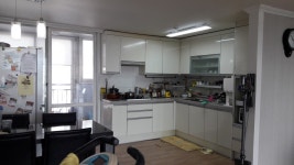 벽산, 충청북도 청주시 흥덕구 가경동 벽산 : 청주교차로 NZINE 부동산 벽산