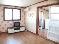 청주교차로 NZINE NZINE 청주교차로