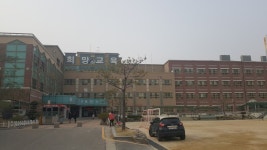 주공2단지, 충청북도 청주시 흥덕구 가경동 주공2단지 : 청주교차로 NZINE 부동산 주공2단지