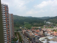 한라비발디2단지, 충청북도 청주시 상당구 용정동 한라비발디2단지 : 청주교차로 NZINE 부동산 한라비발디2단지